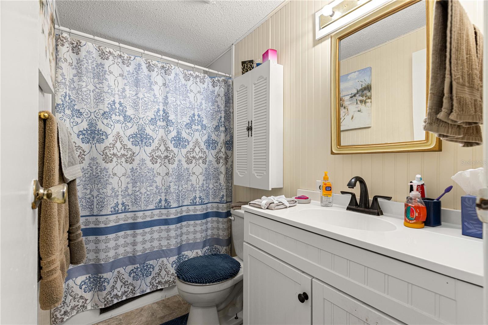 Image 6 of 39 For 3170 89th Place