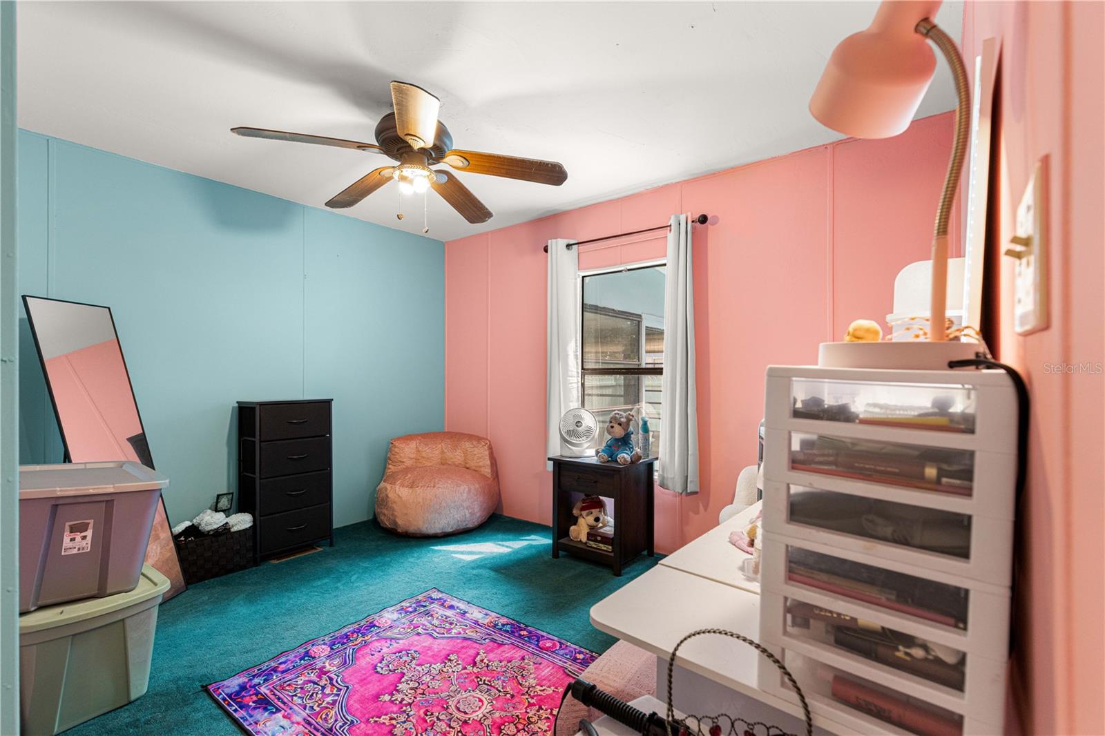 Image 7 of 39 For 3170 89th Place