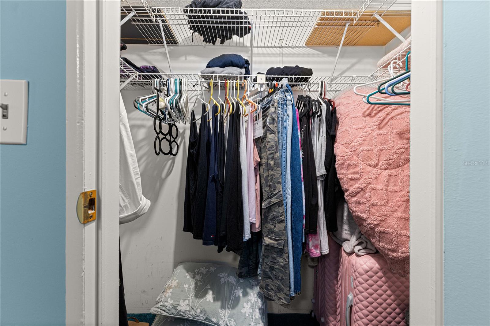 Image 9 of 39 For 3170 89th Place