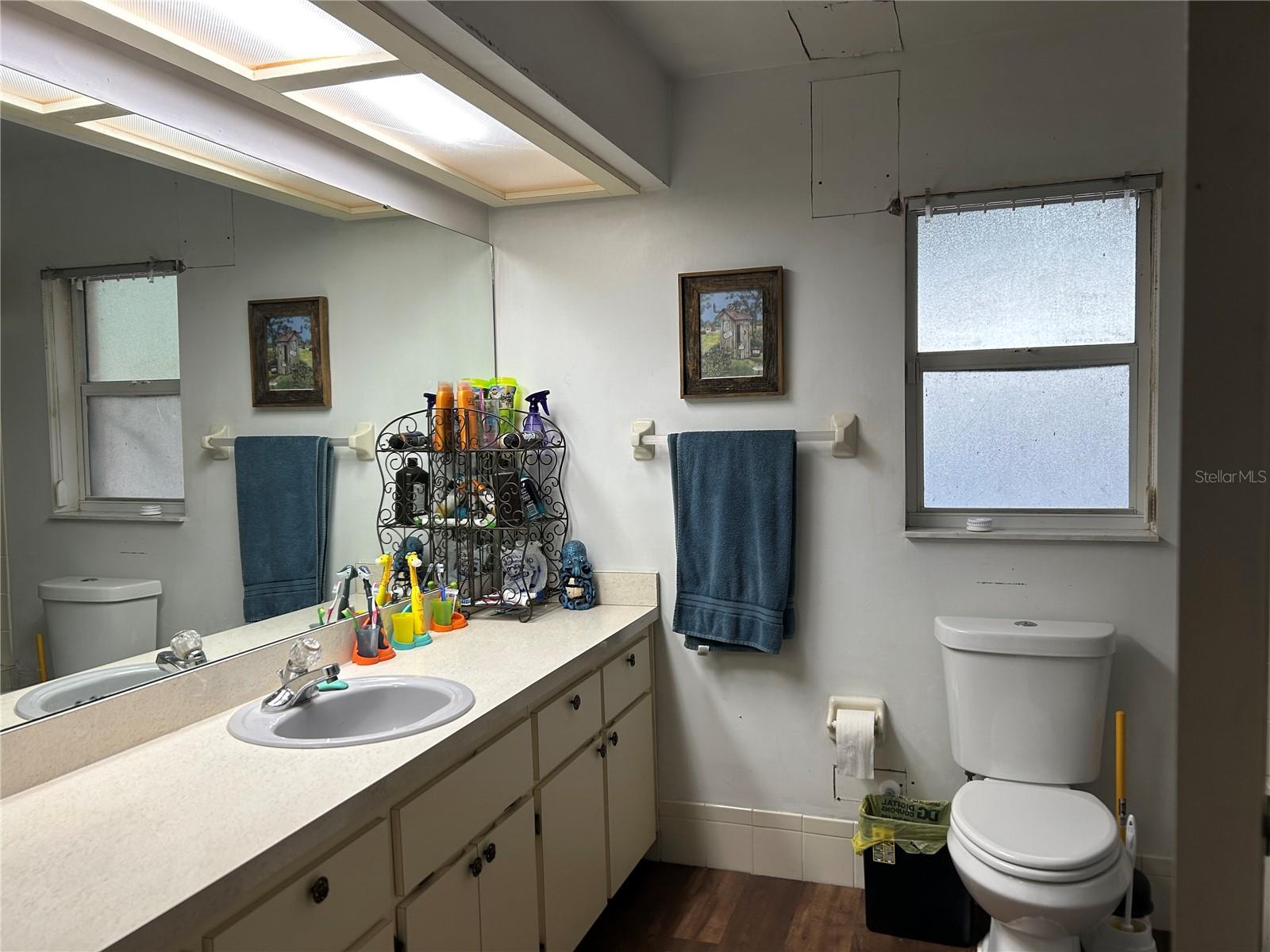 Image 10 of 12 For 261 Country Club Drive