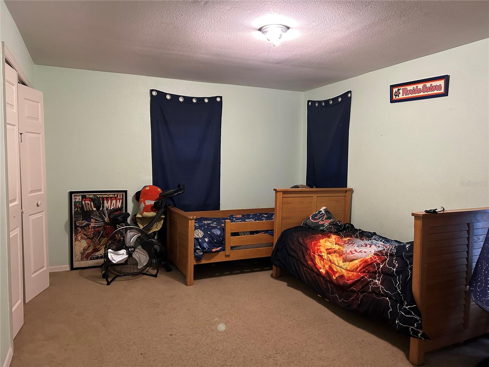 Image 11 of 12 For 261 Country Club Drive