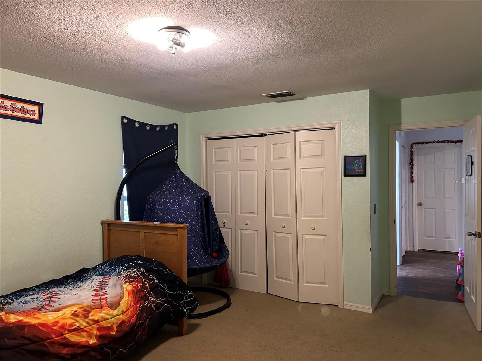 Image 12 of 12 For 261 Country Club Drive