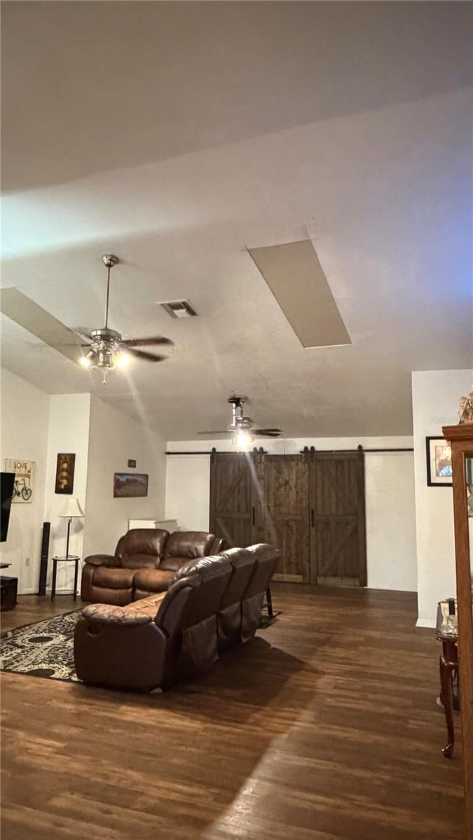 Image 2 of 12 For 261 Country Club Drive