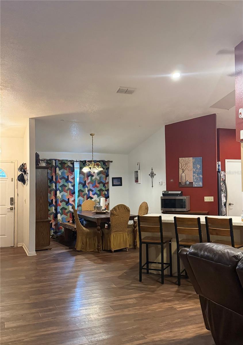 Image 3 of 12 For 261 Country Club Drive