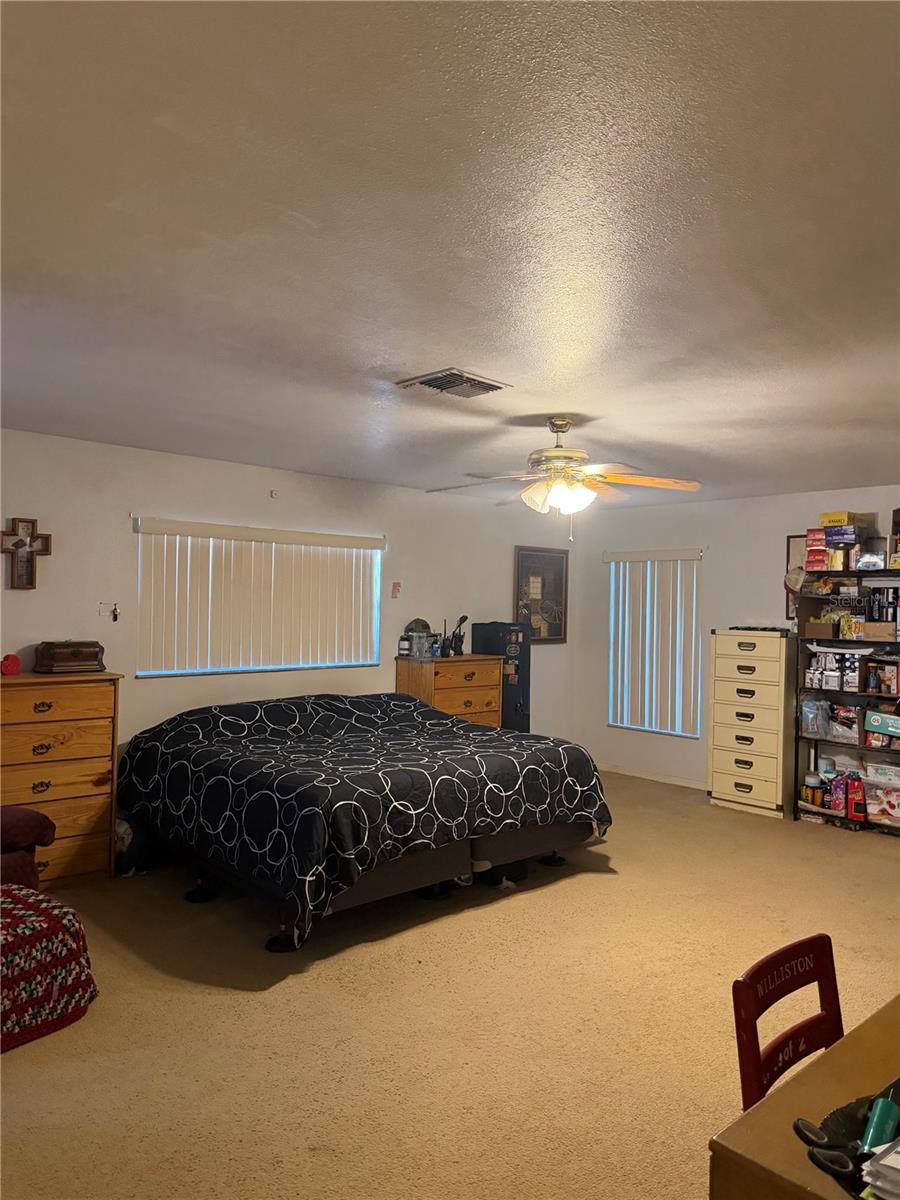 Image 5 of 12 For 261 Country Club Drive