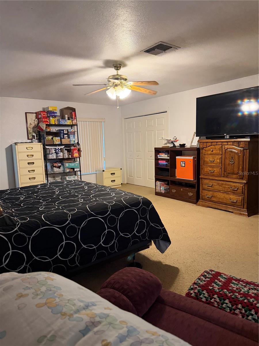 Image 7 of 12 For 261 Country Club Drive