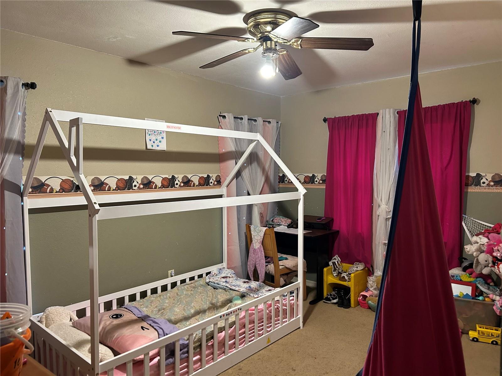 Image 9 of 12 For 261 Country Club Drive