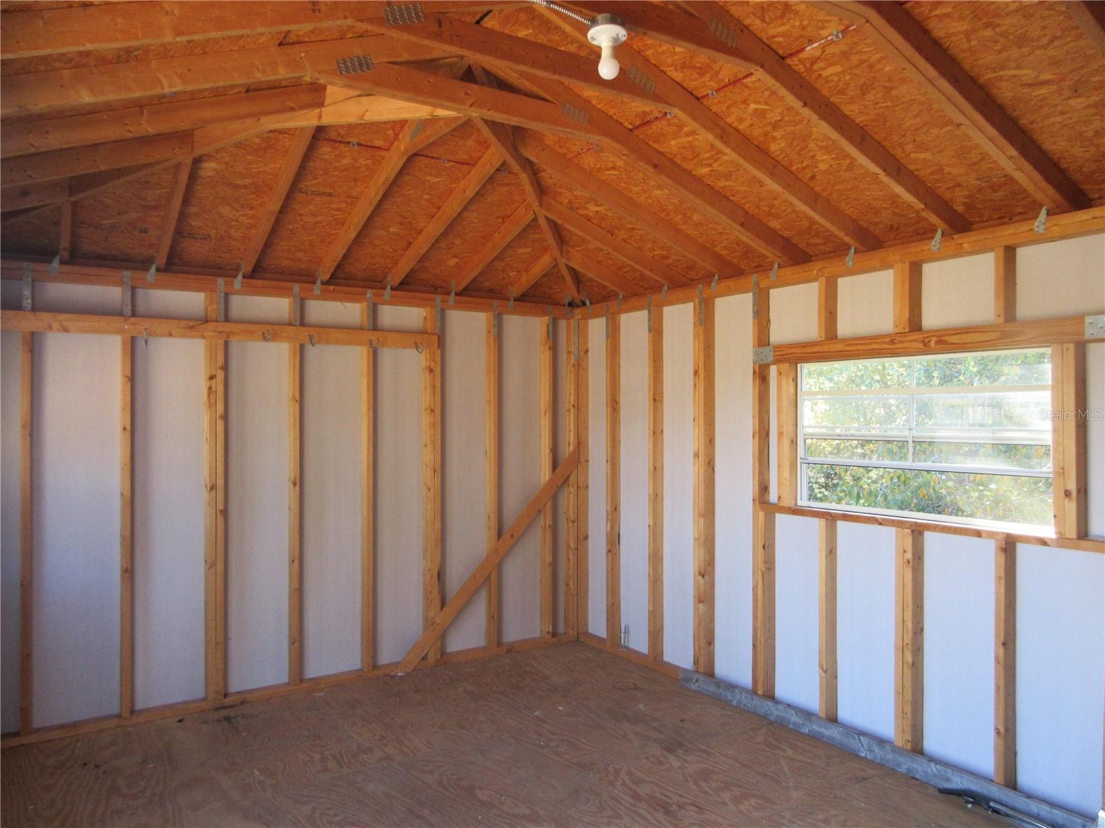 Image 10 of 100 For 18415 58th Place