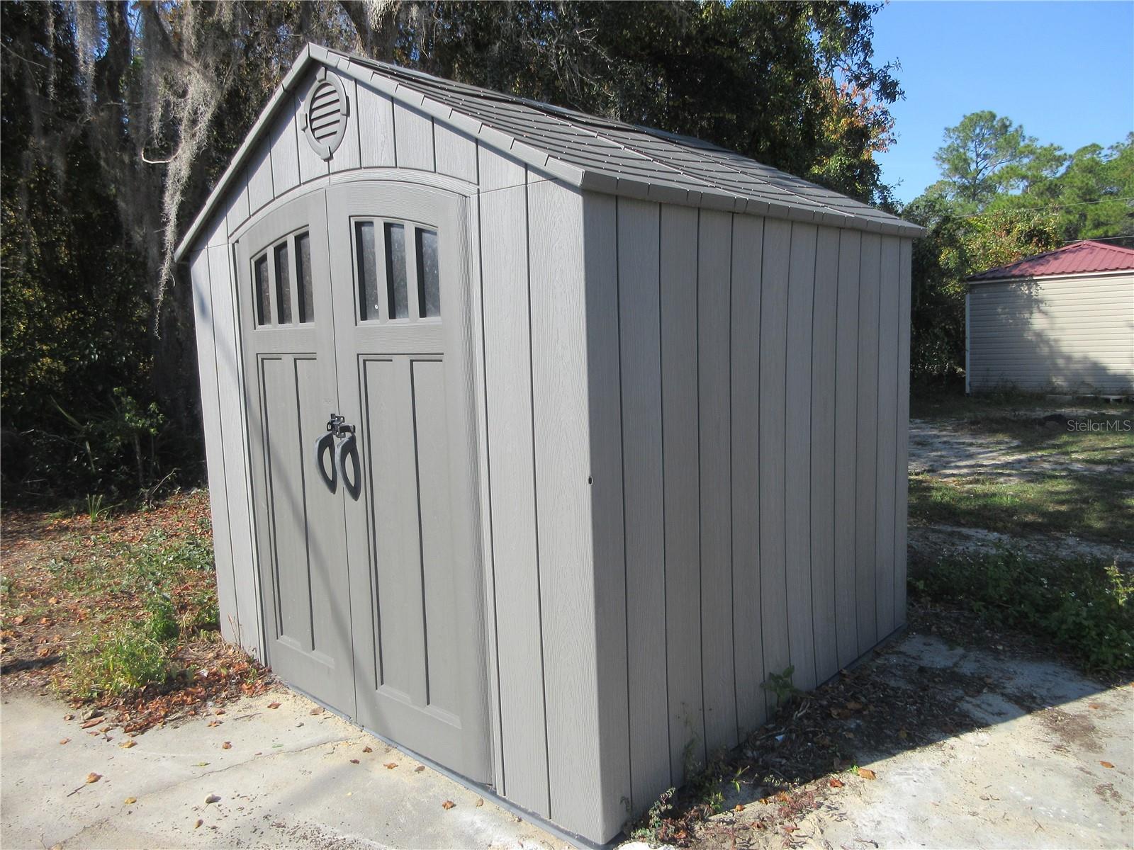 Image 11 of 100 For 18415 58th Place