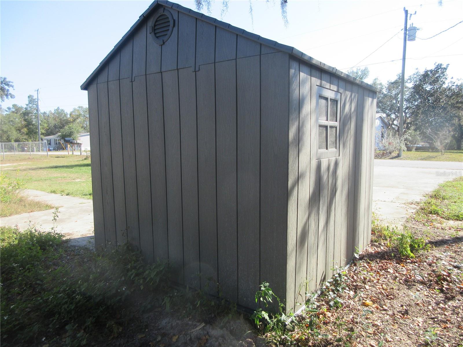 Image 12 of 100 For 18415 58th Place