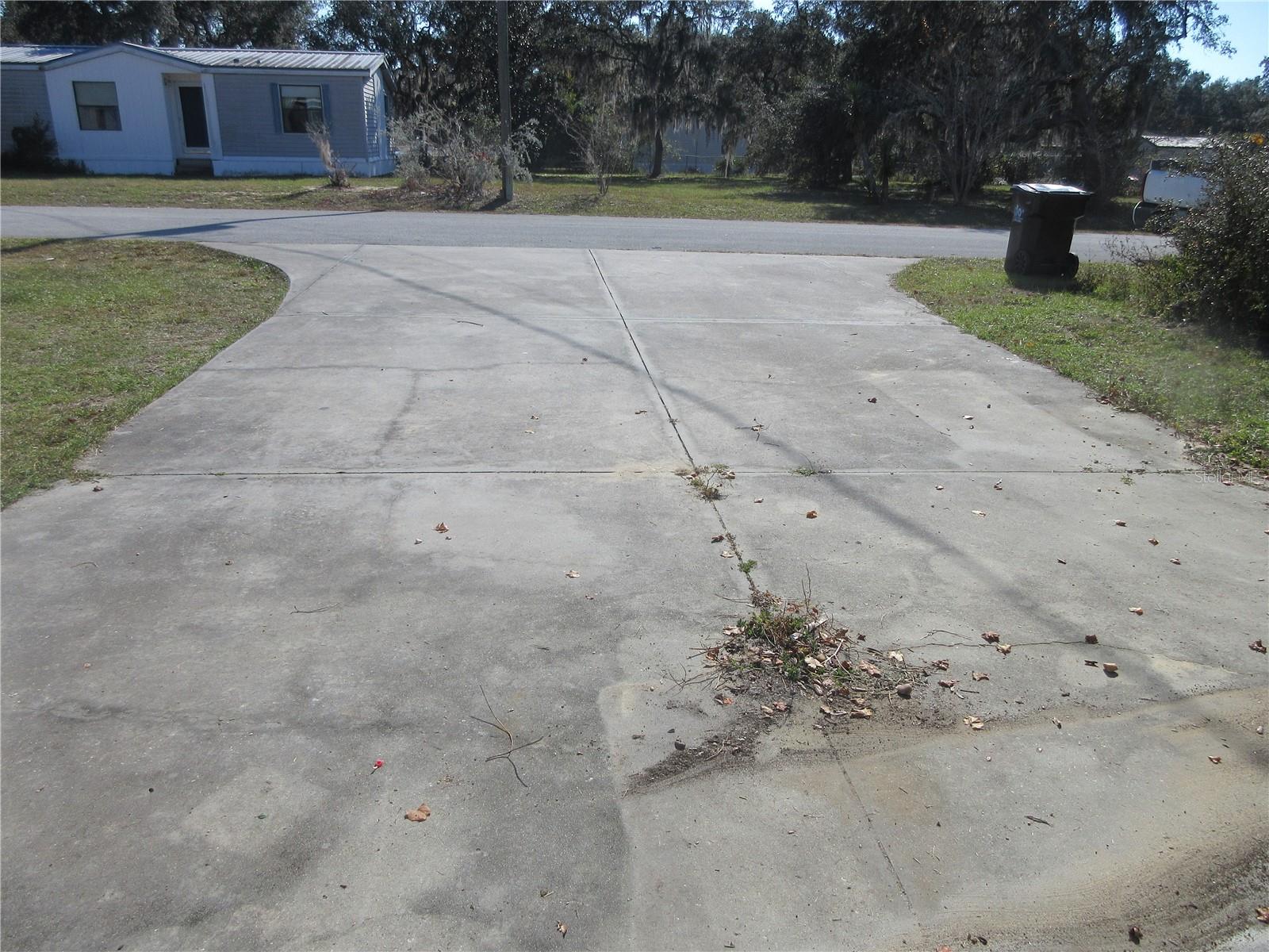 Image 13 of 100 For 18415 58th Place