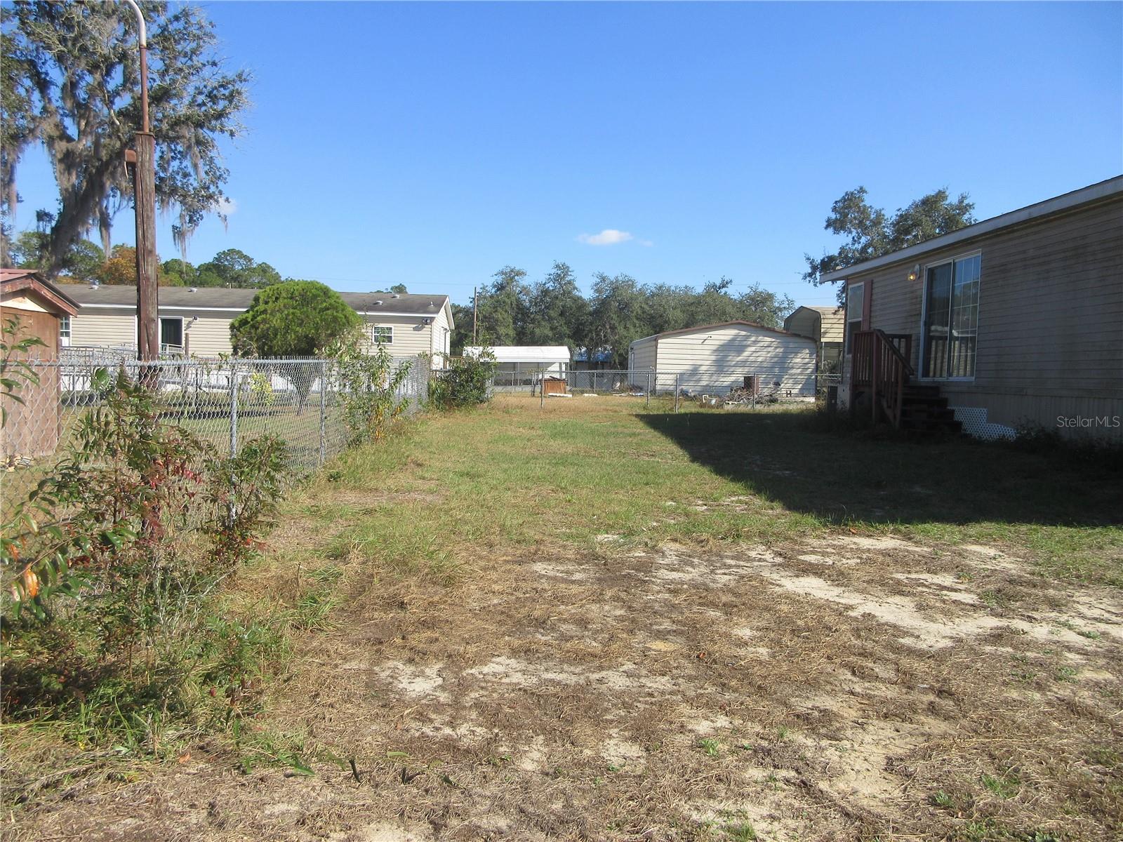 Image 16 of 100 For 18415 58th Place