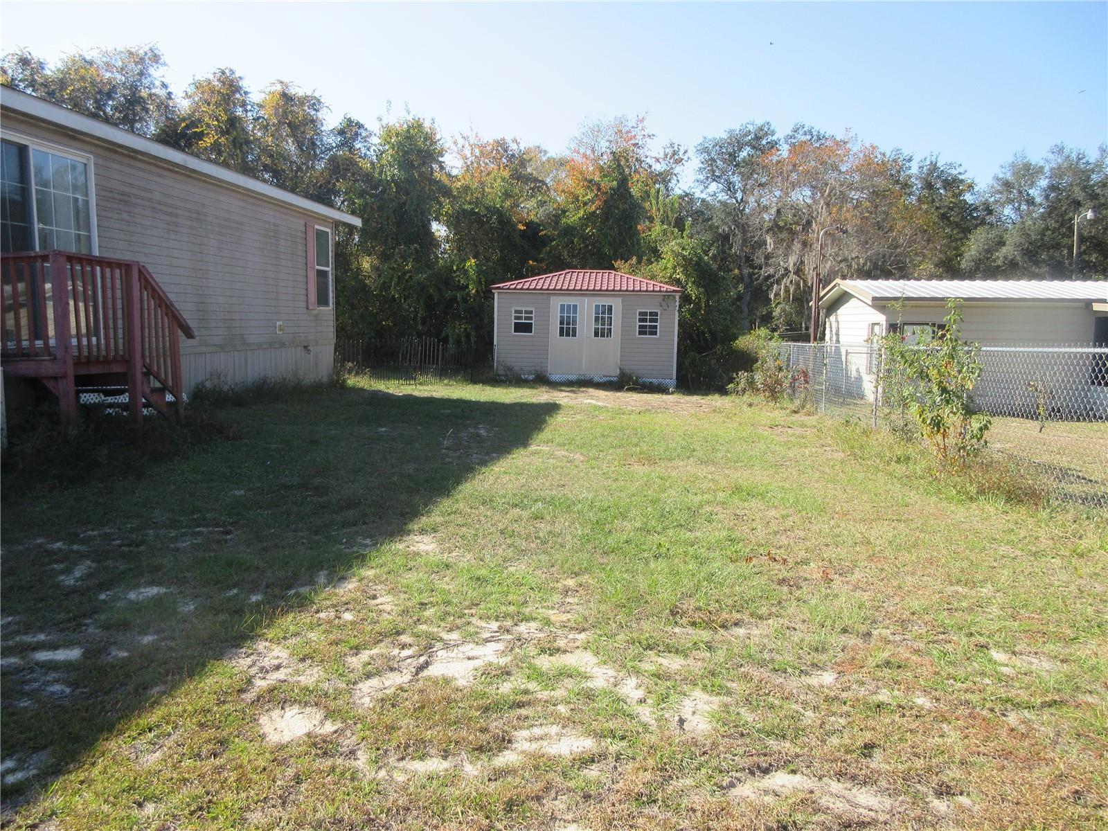 Image 17 of 100 For 18415 58th Place