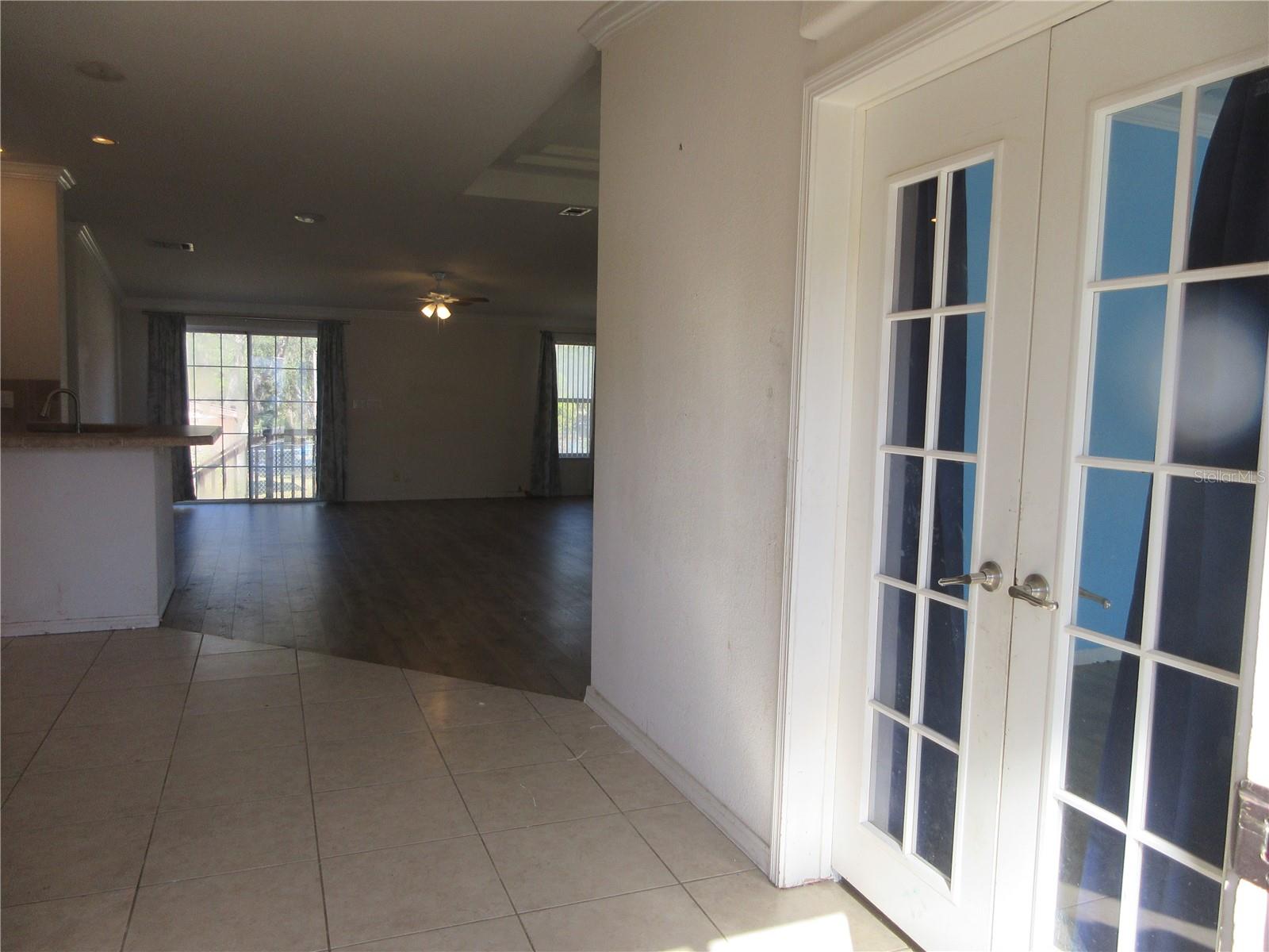 Image 19 of 100 For 18415 58th Place