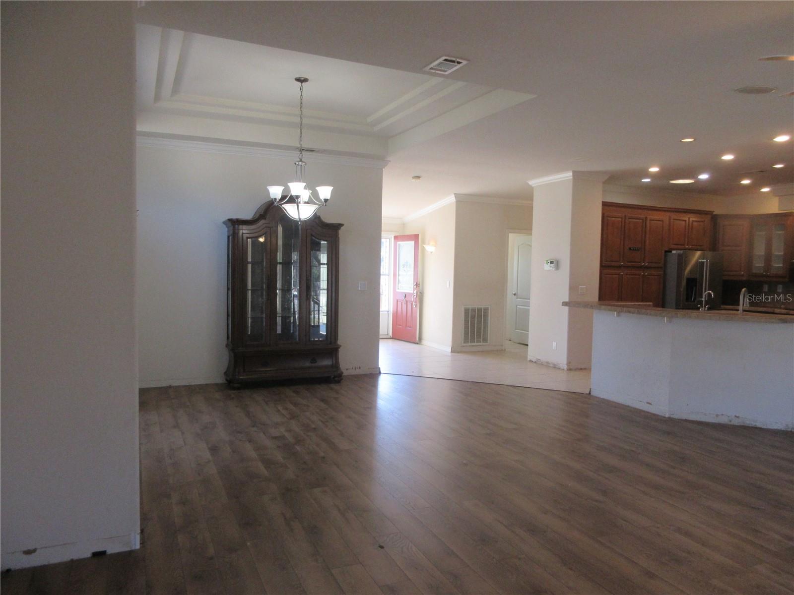 Image 23 of 100 For 18415 58th Place