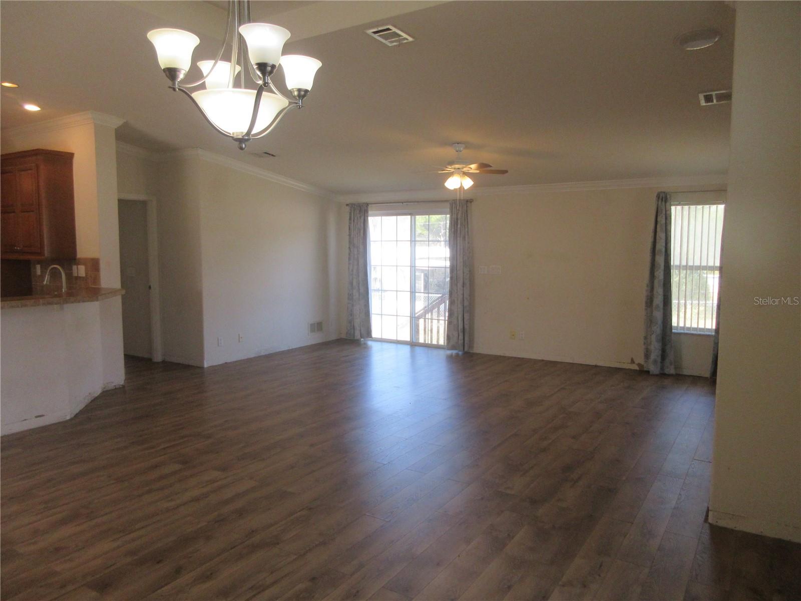 Image 24 of 100 For 18415 58th Place