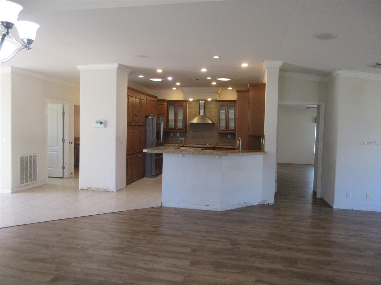 Image 25 of 100 For 18415 58th Place