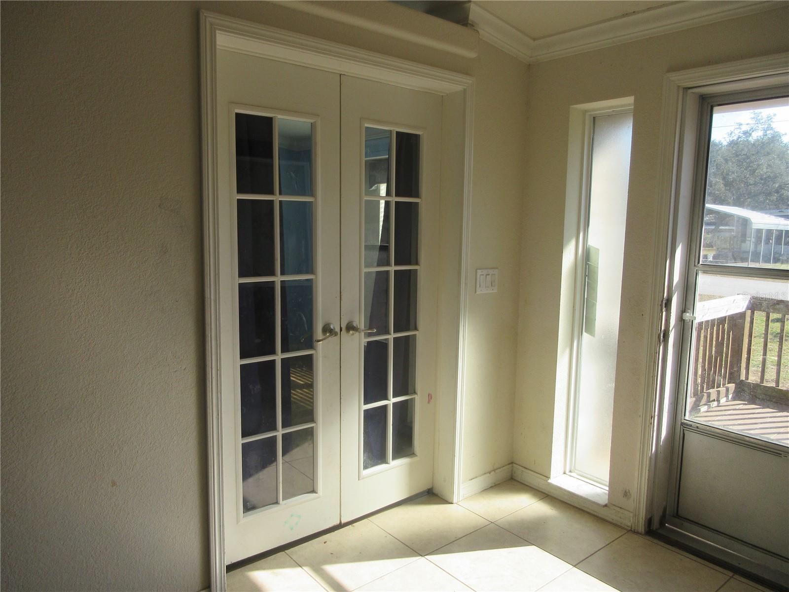 Image 26 of 100 For 18415 58th Place