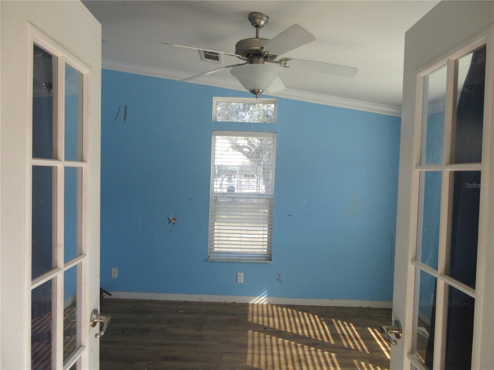 Image 27 of 100 For 18415 58th Place