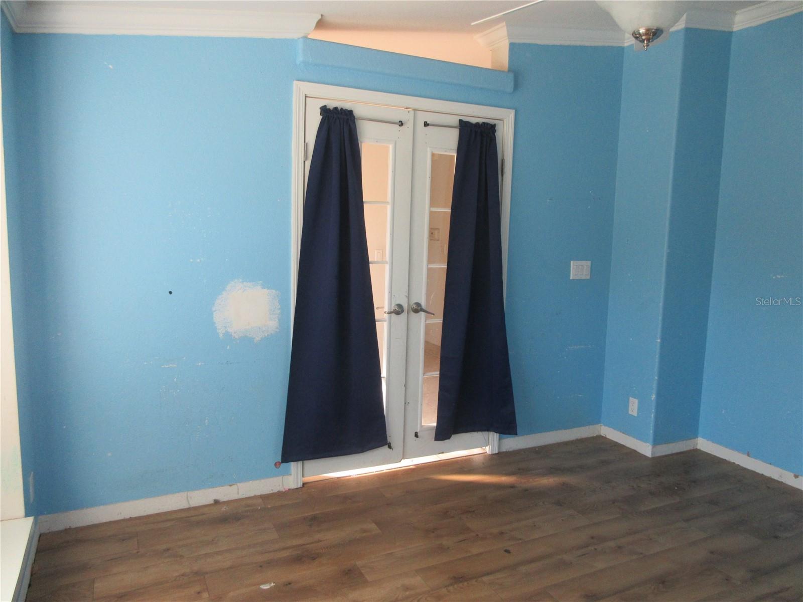 Image 29 of 100 For 18415 58th Place