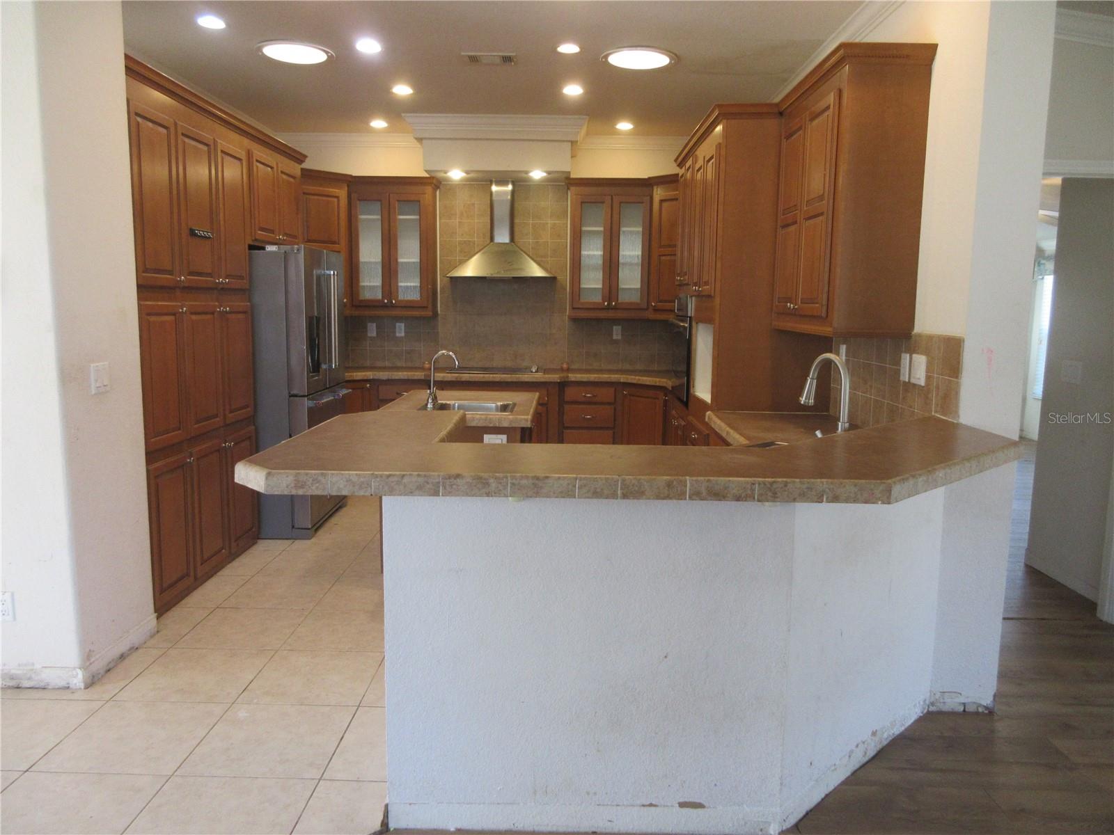 Image 32 of 100 For 18415 58th Place