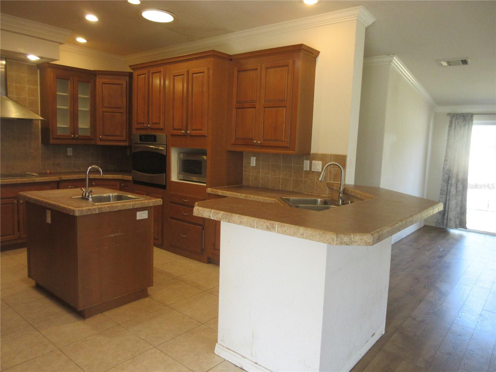 Image 33 of 100 For 18415 58th Place