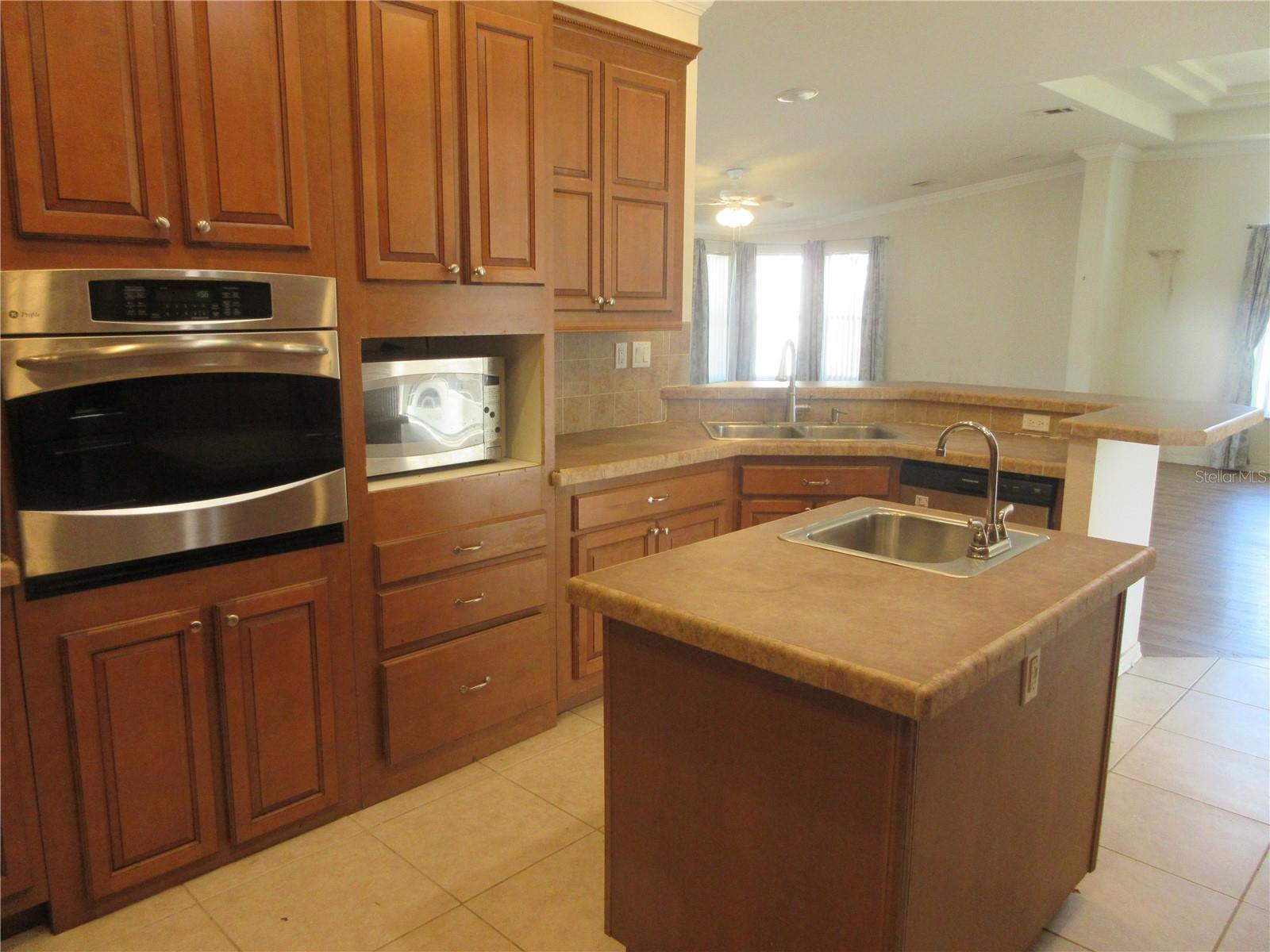 Image 34 of 100 For 18415 58th Place