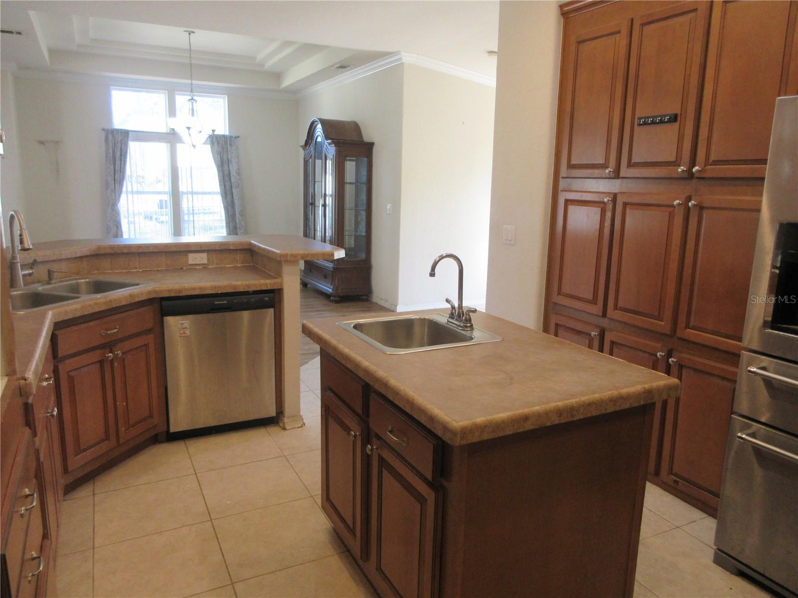 Image 35 of 100 For 18415 58th Place