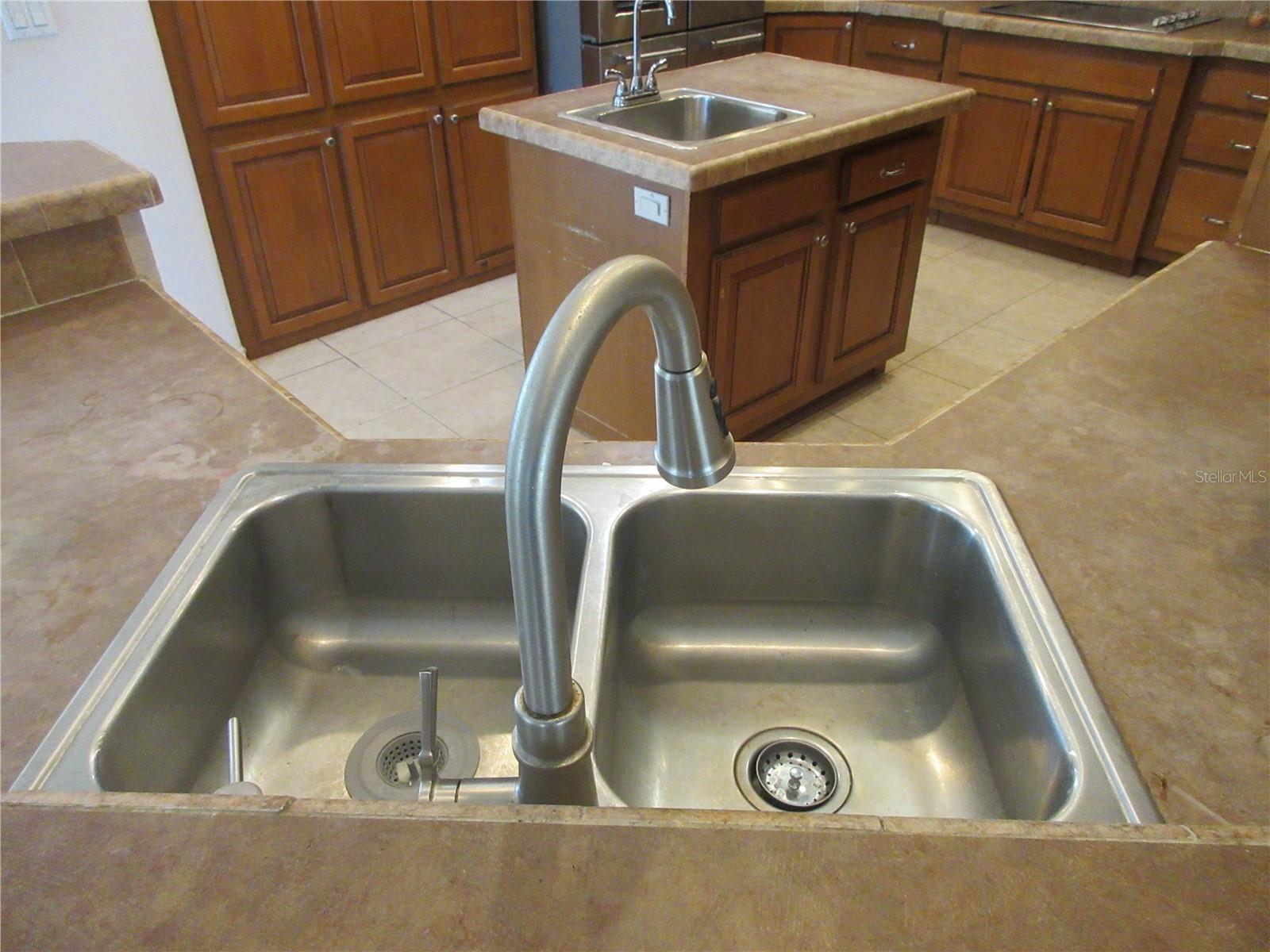 Image 37 of 100 For 18415 58th Place