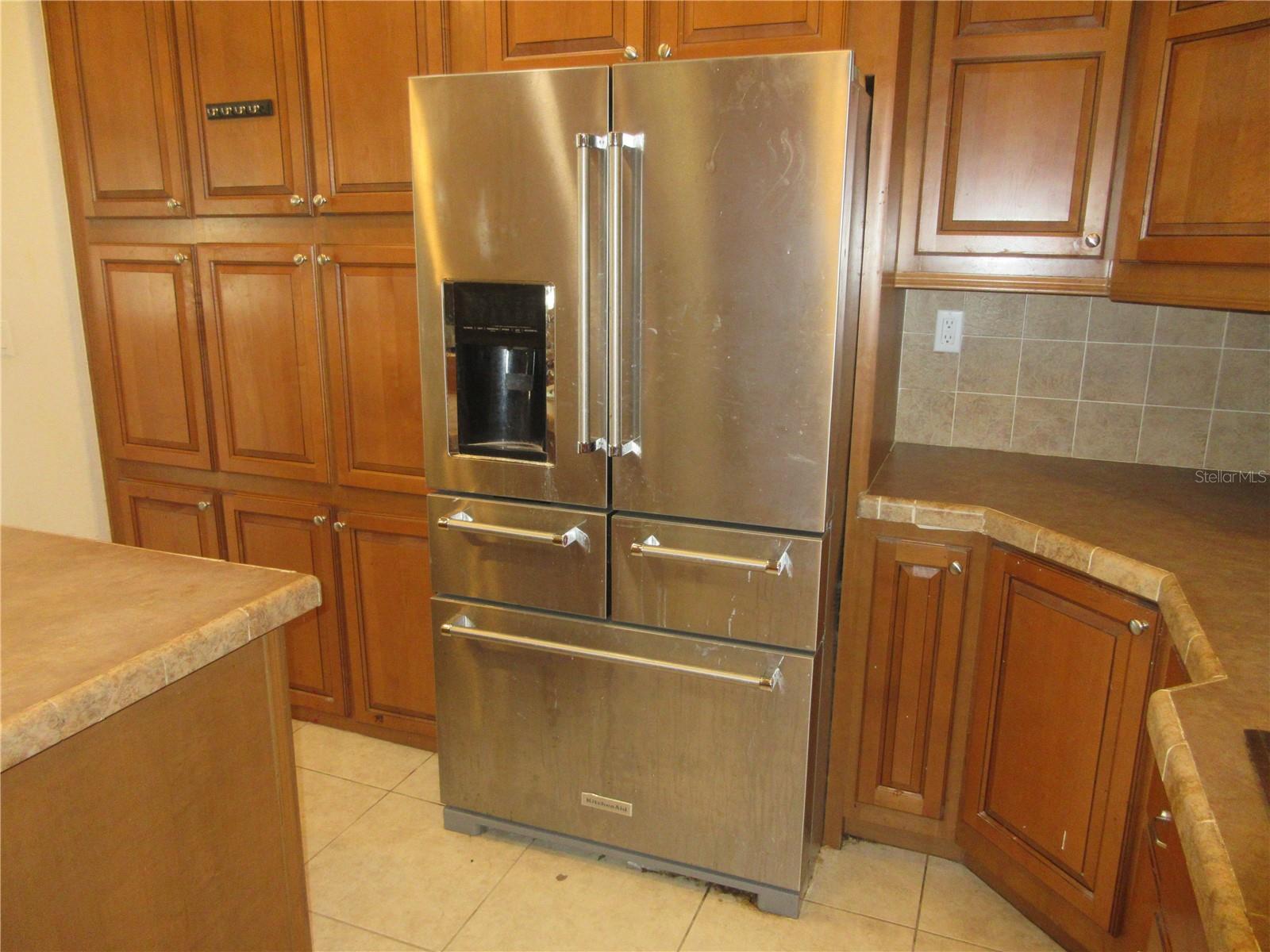 Image 39 of 100 For 18415 58th Place