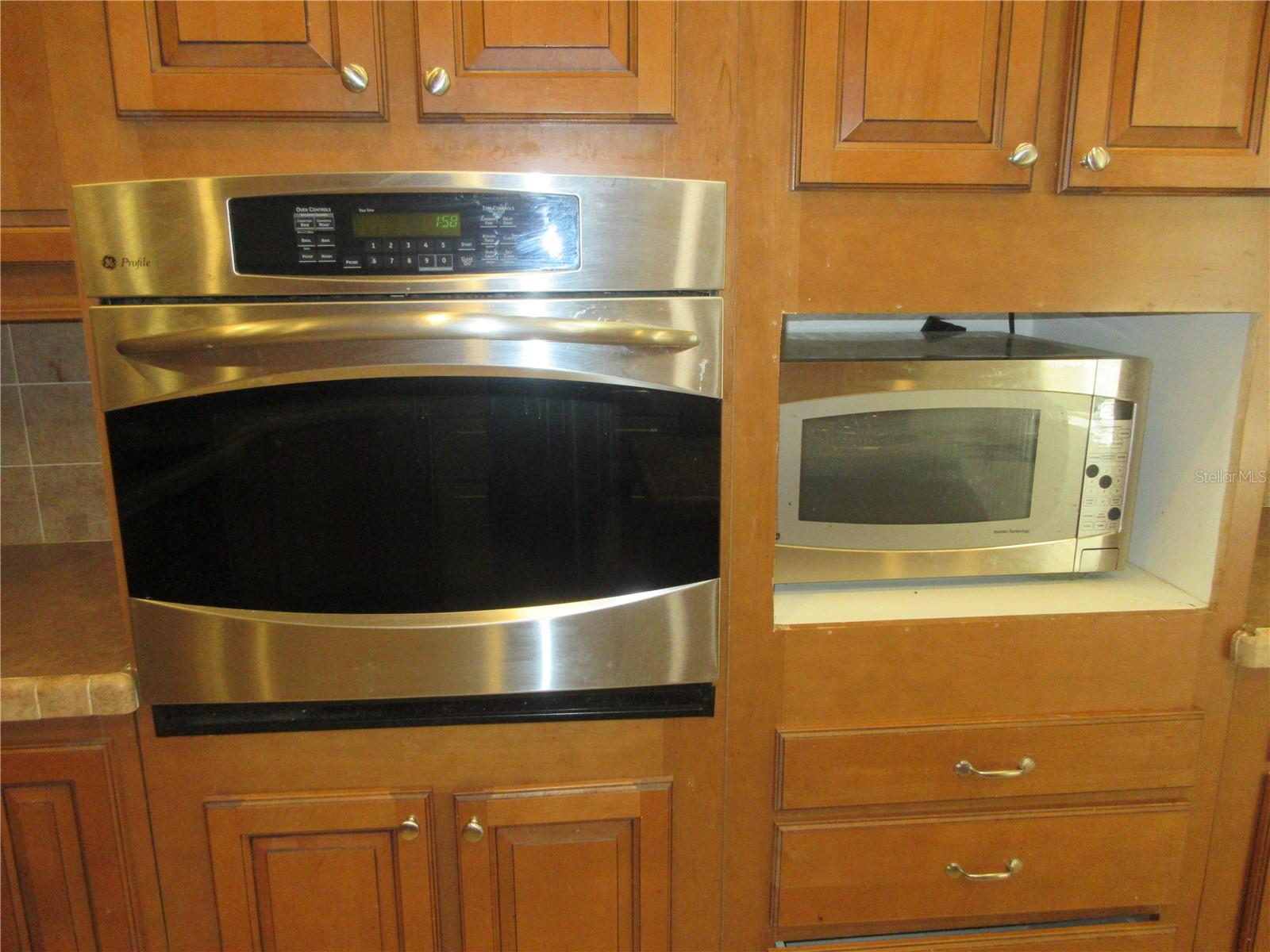 Image 40 of 100 For 18415 58th Place