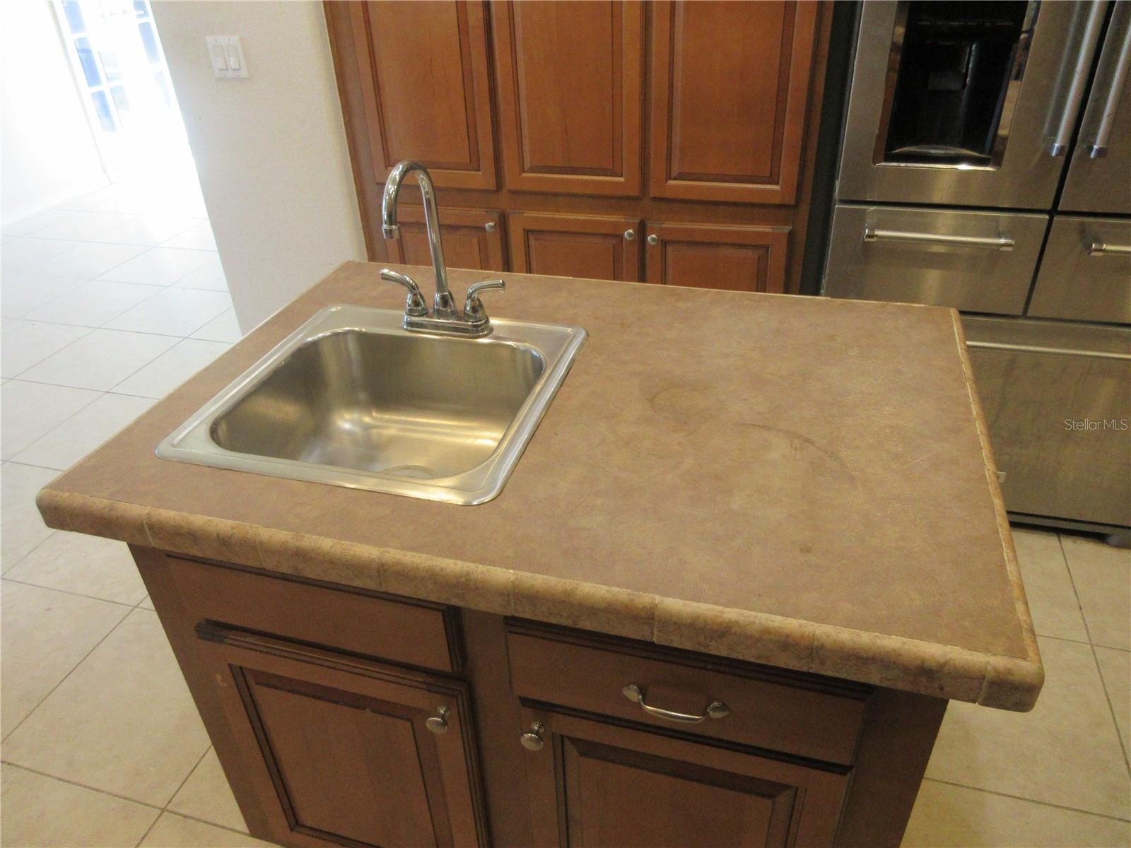 Image 41 of 100 For 18415 58th Place