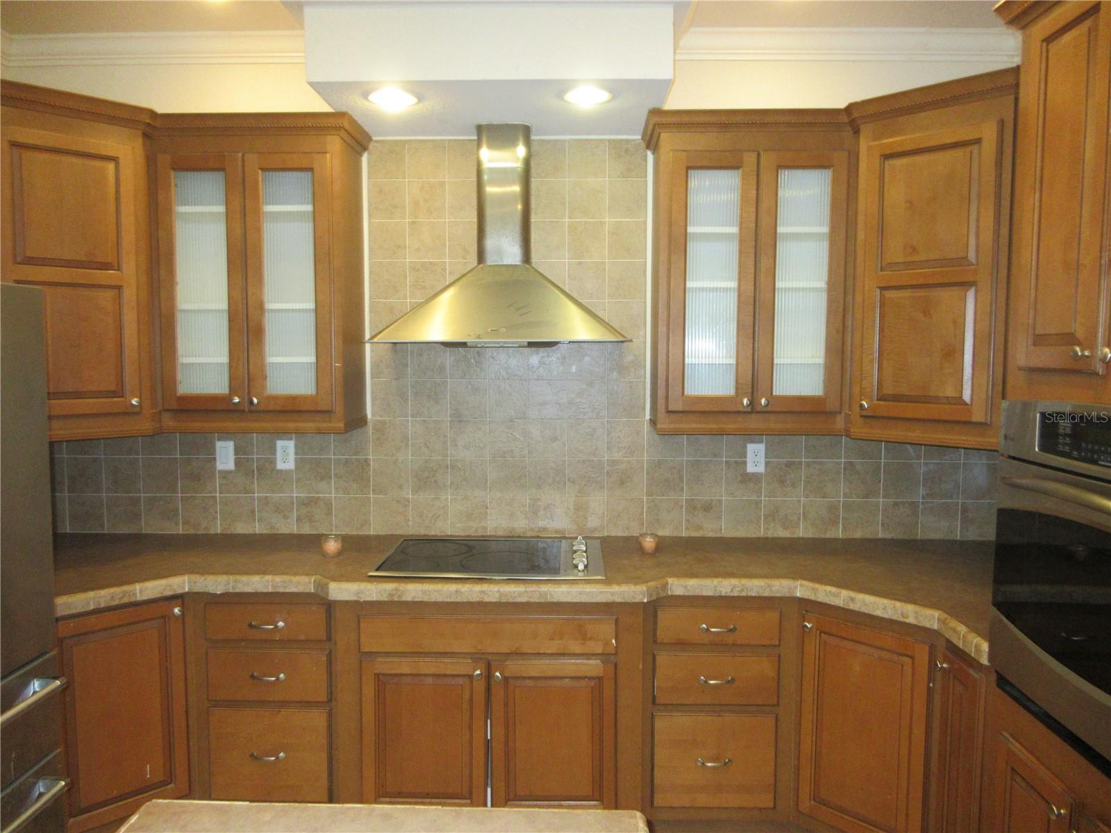 Image 42 of 100 For 18415 58th Place