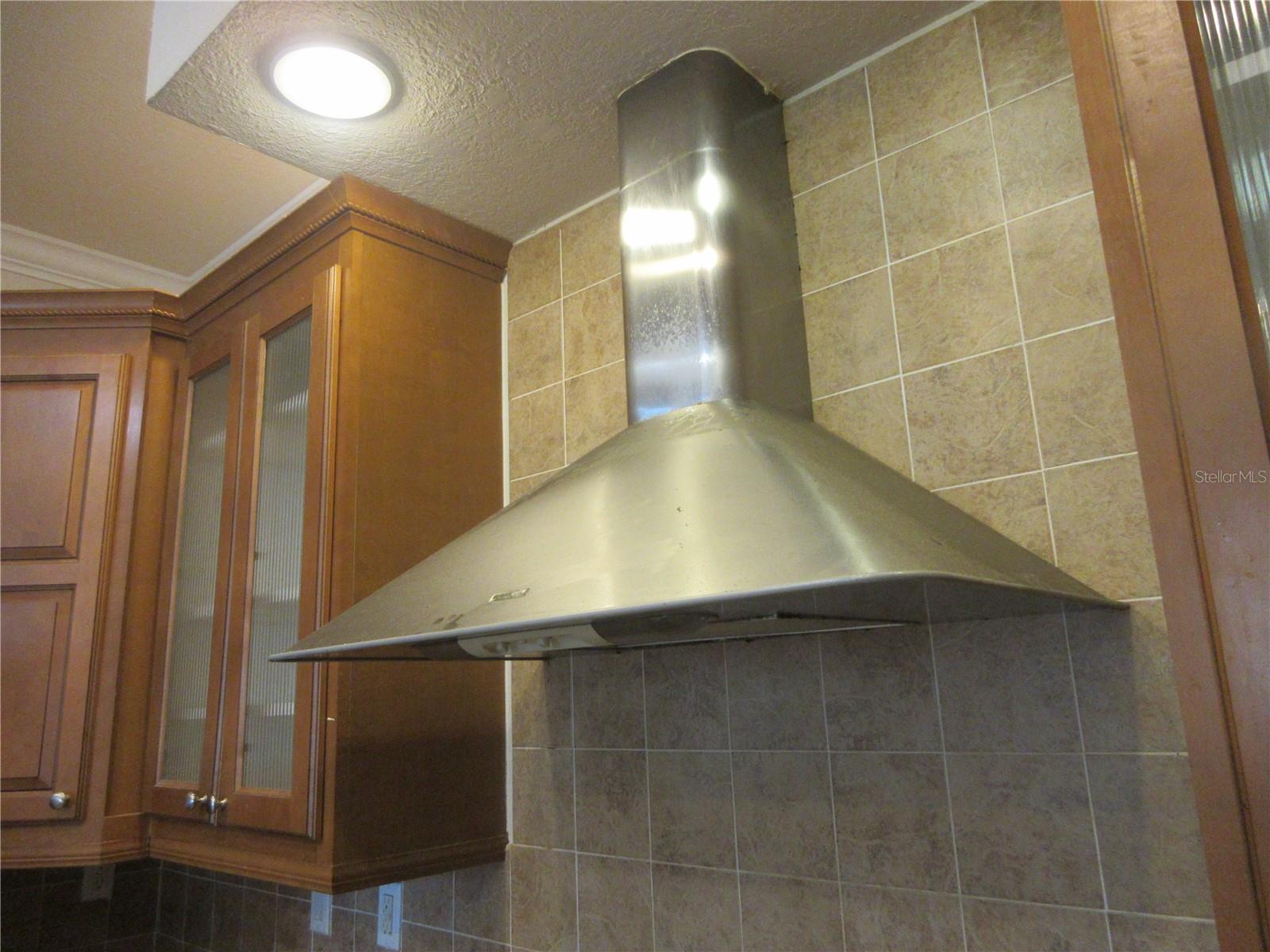 Image 43 of 100 For 18415 58th Place