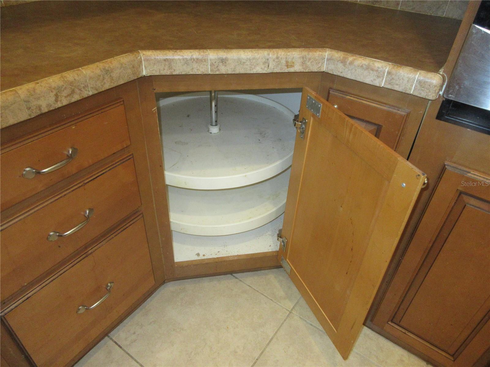 Image 45 of 100 For 18415 58th Place