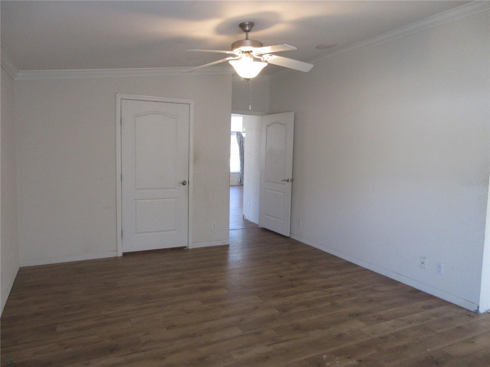 Image 49 of 100 For 18415 58th Place