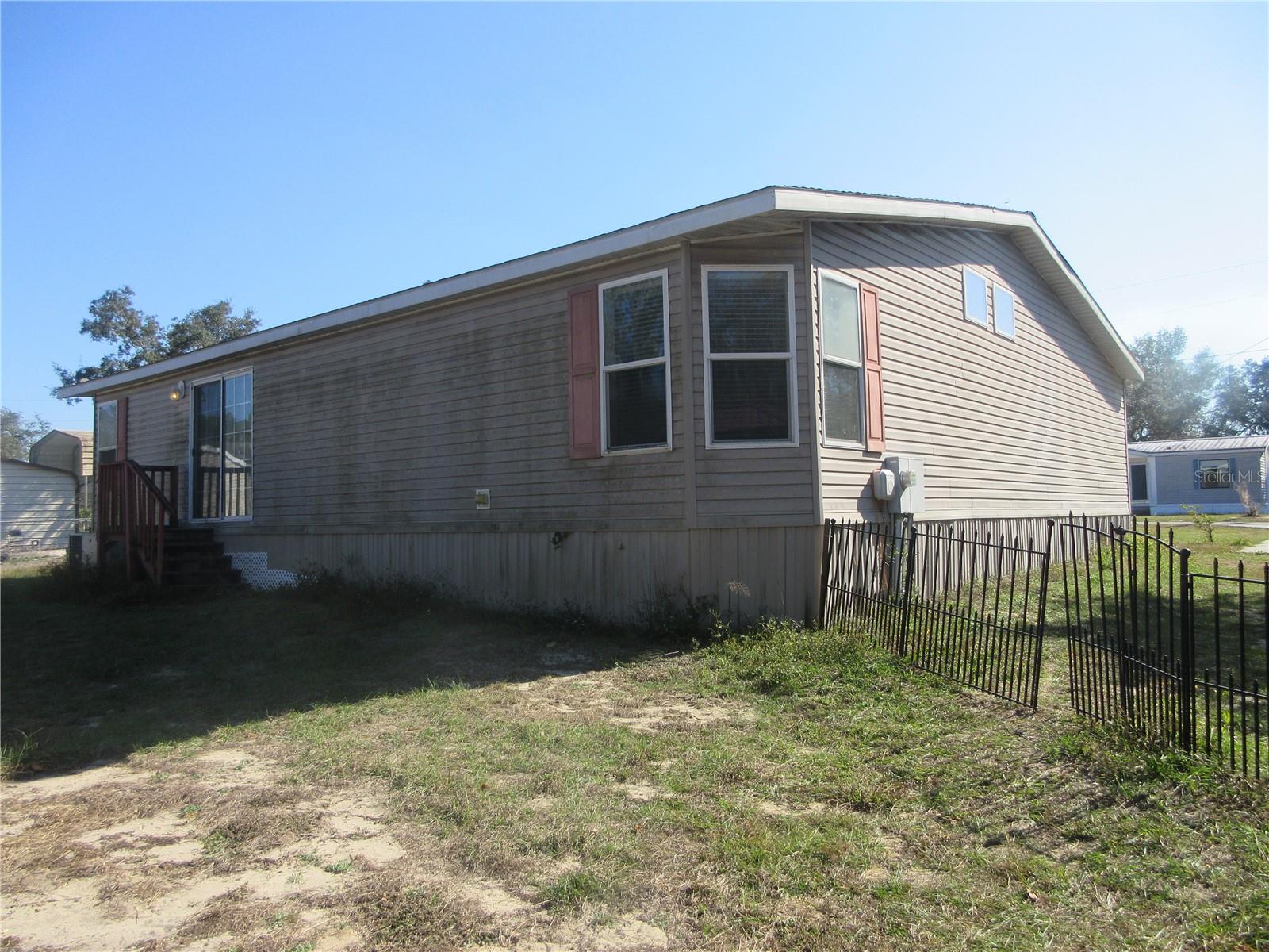 Image 5 of 100 For 18415 58th Place