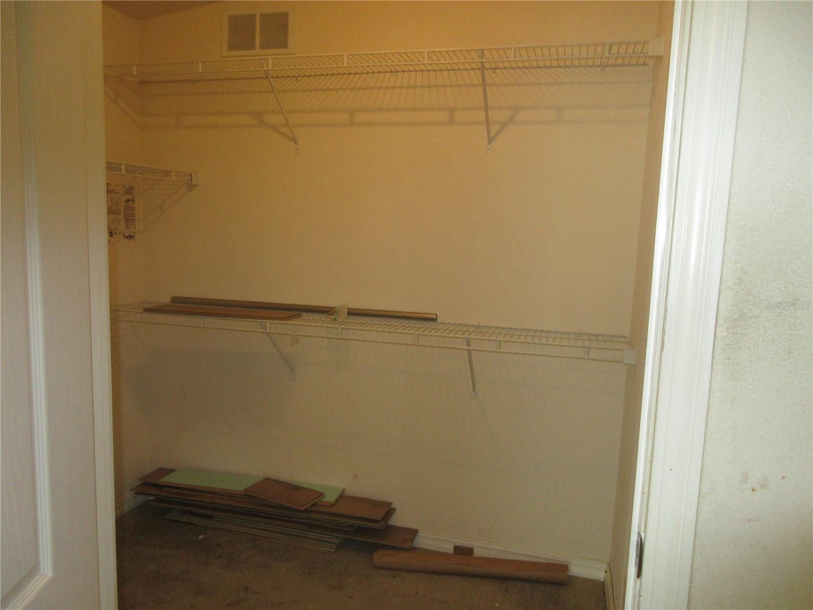 Image 51 of 100 For 18415 58th Place