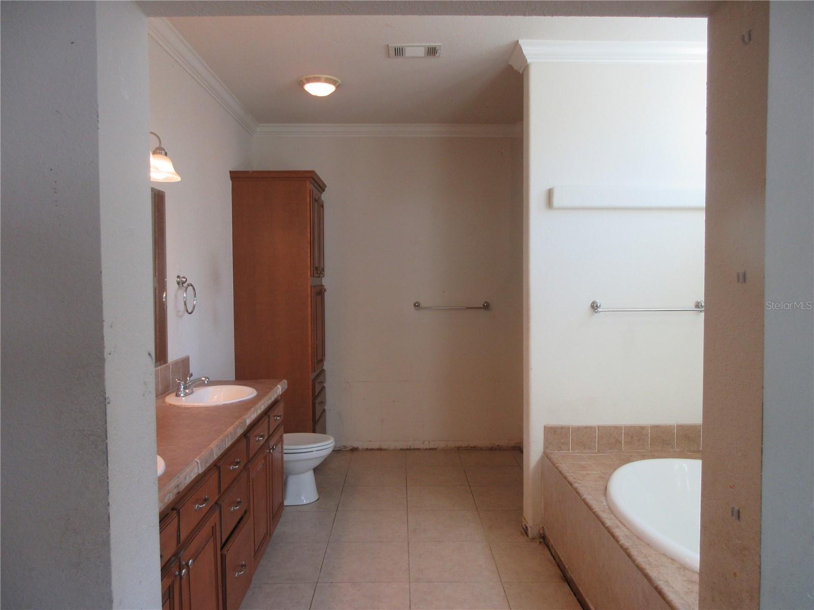 Image 53 of 100 For 18415 58th Place