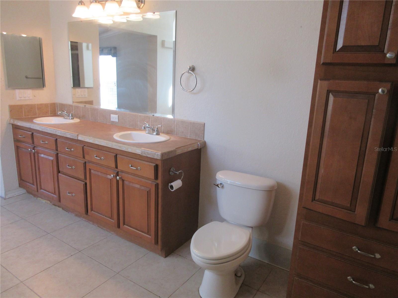 Image 55 of 100 For 18415 58th Place