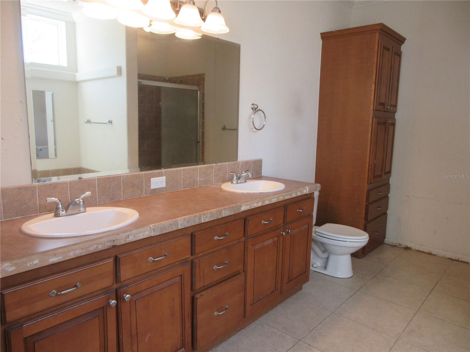 Image 56 of 100 For 18415 58th Place