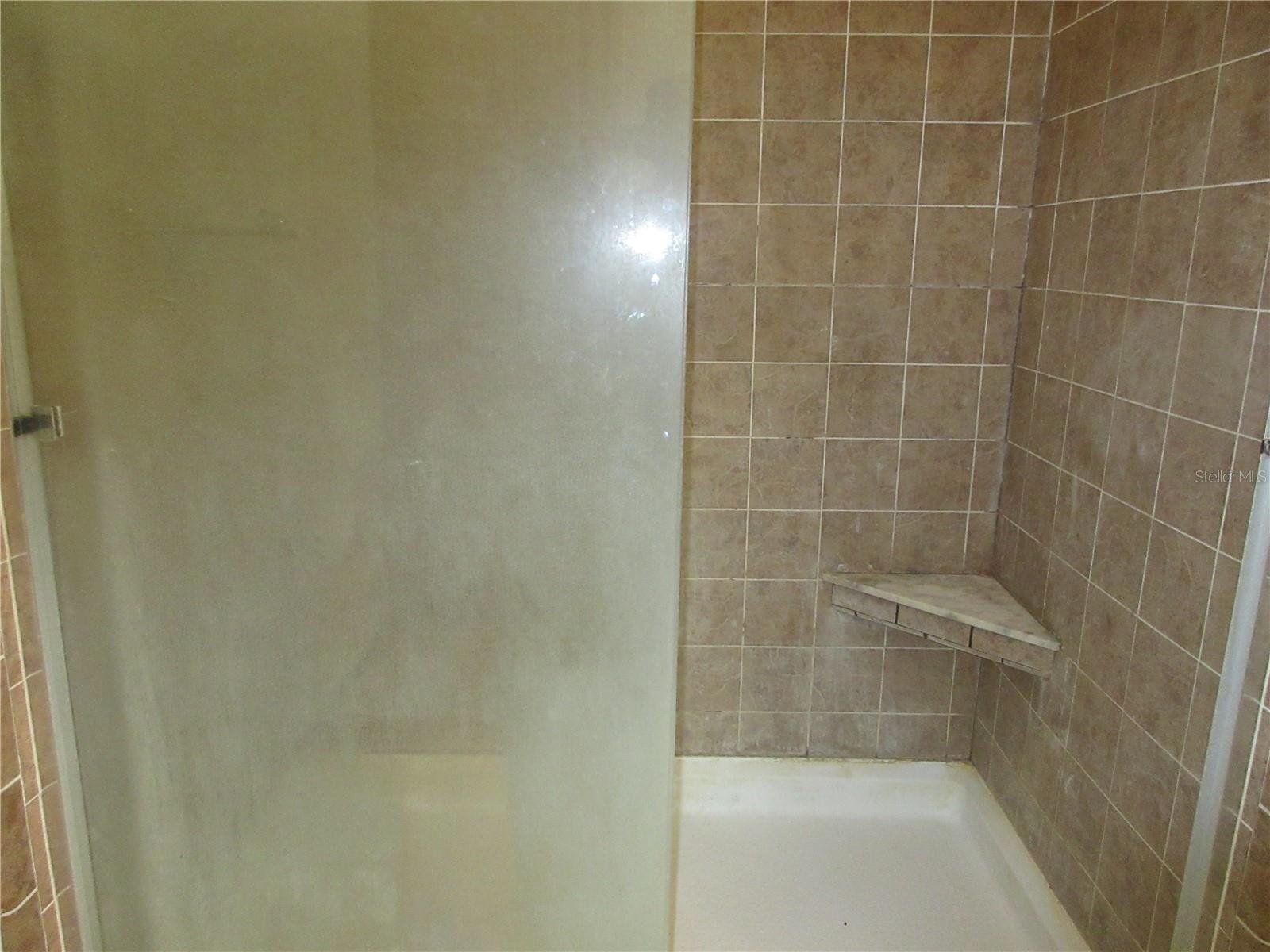 Image 57 of 100 For 18415 58th Place