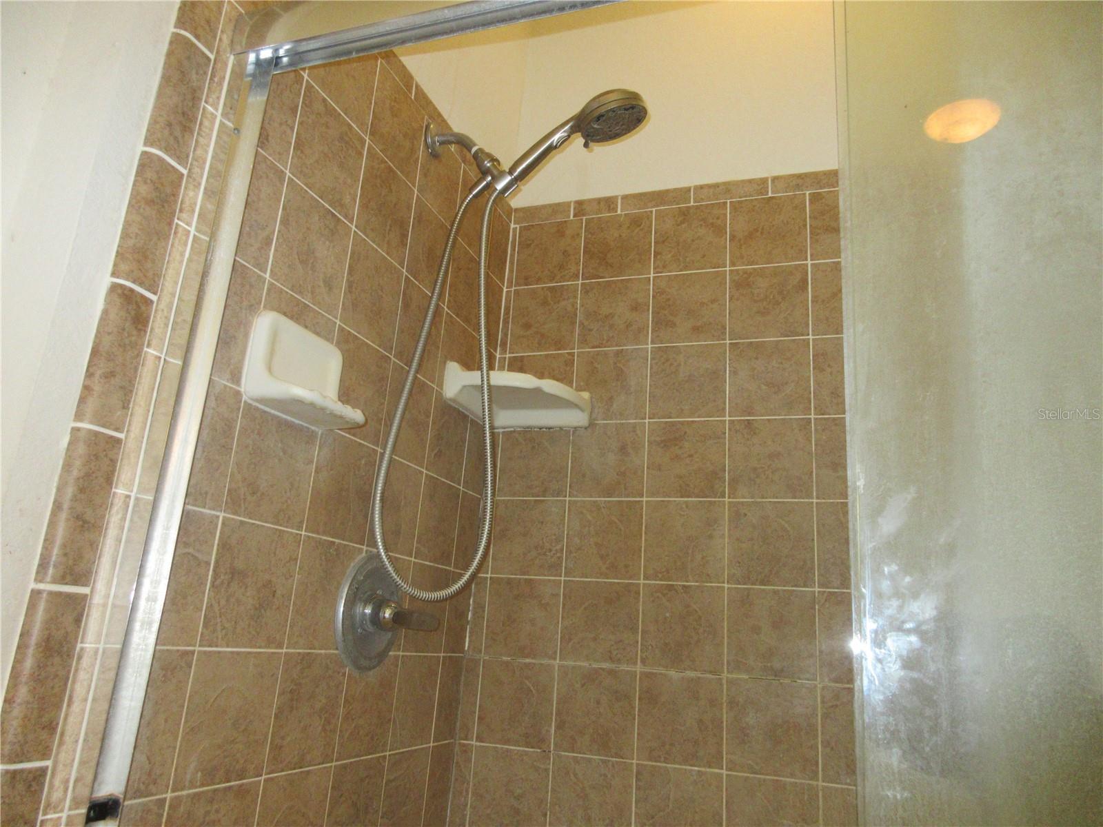 Image 58 of 100 For 18415 58th Place