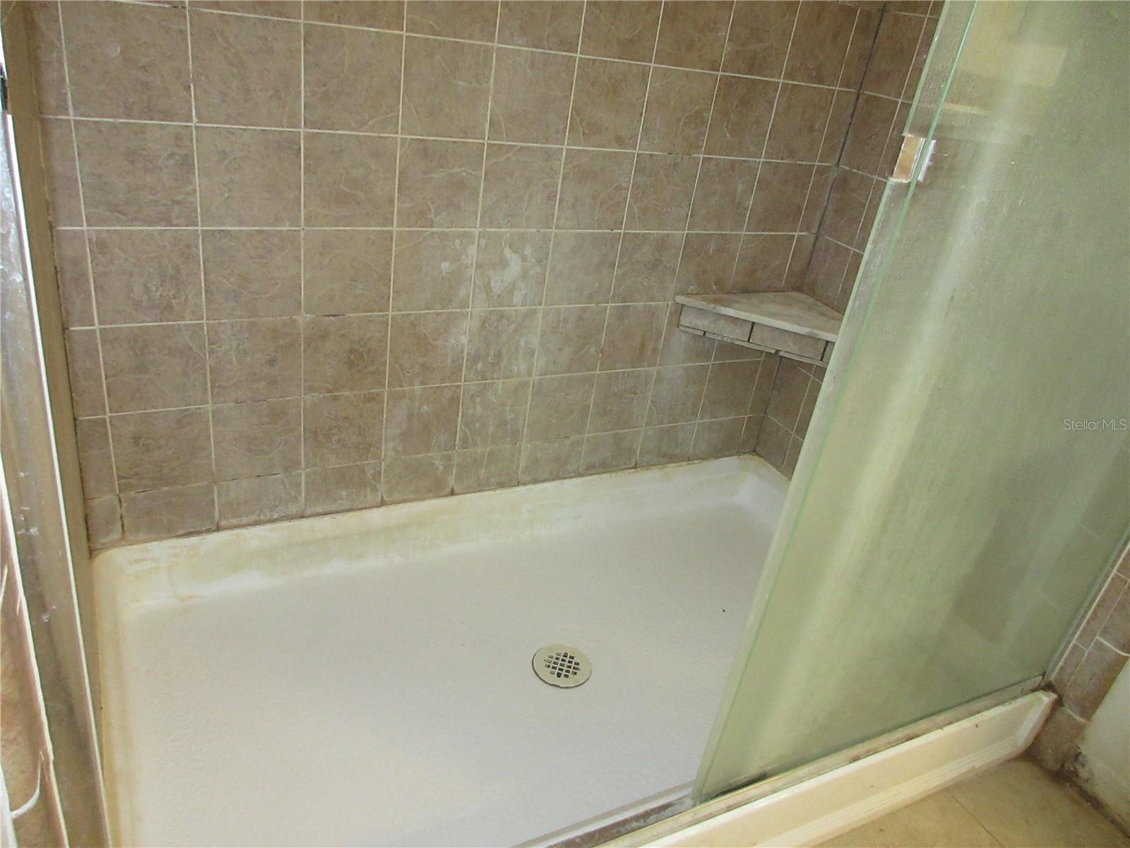 Image 59 of 100 For 18415 58th Place