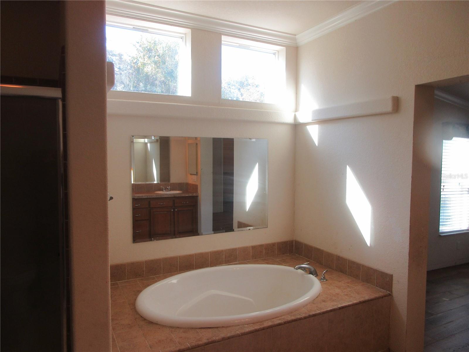 Image 60 of 100 For 18415 58th Place