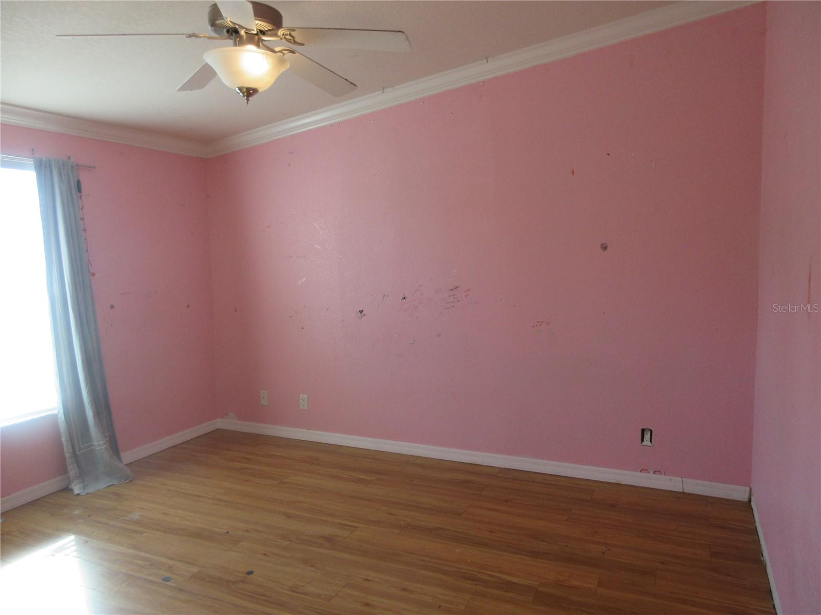 Image 62 of 100 For 18415 58th Place