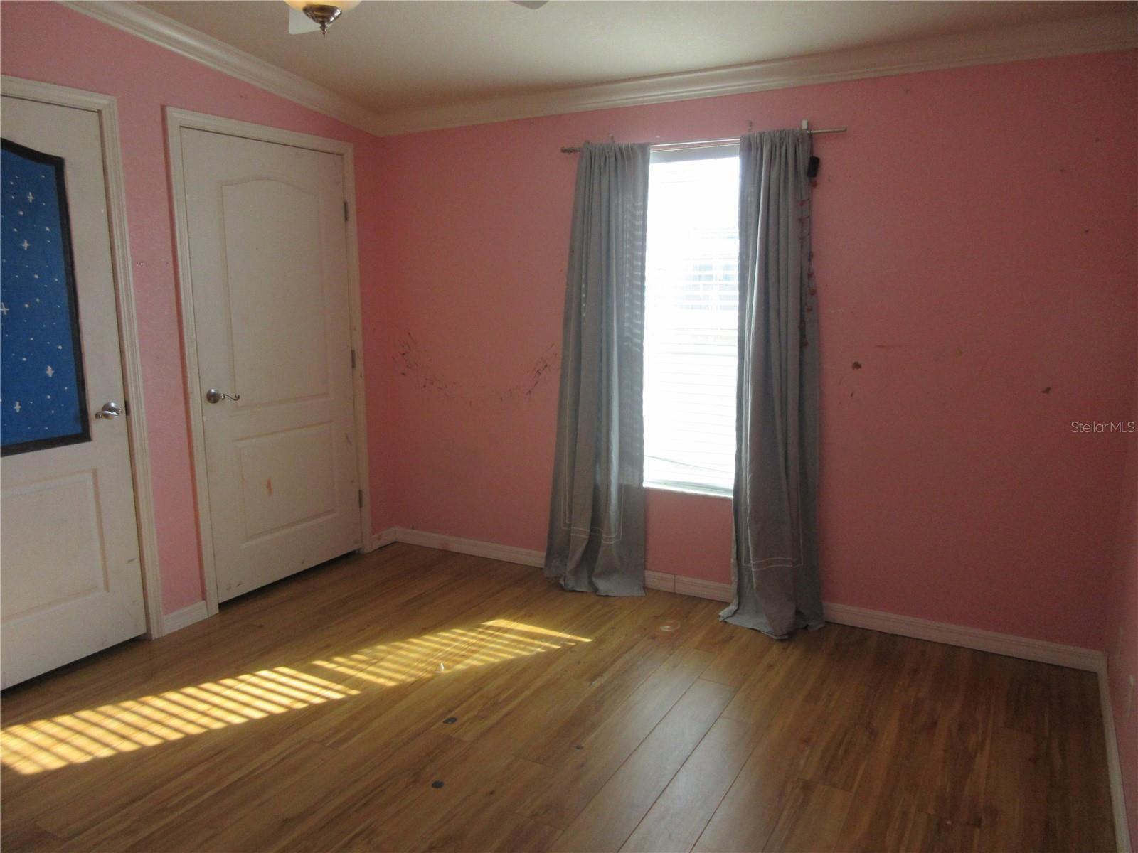 Image 63 of 100 For 18415 58th Place