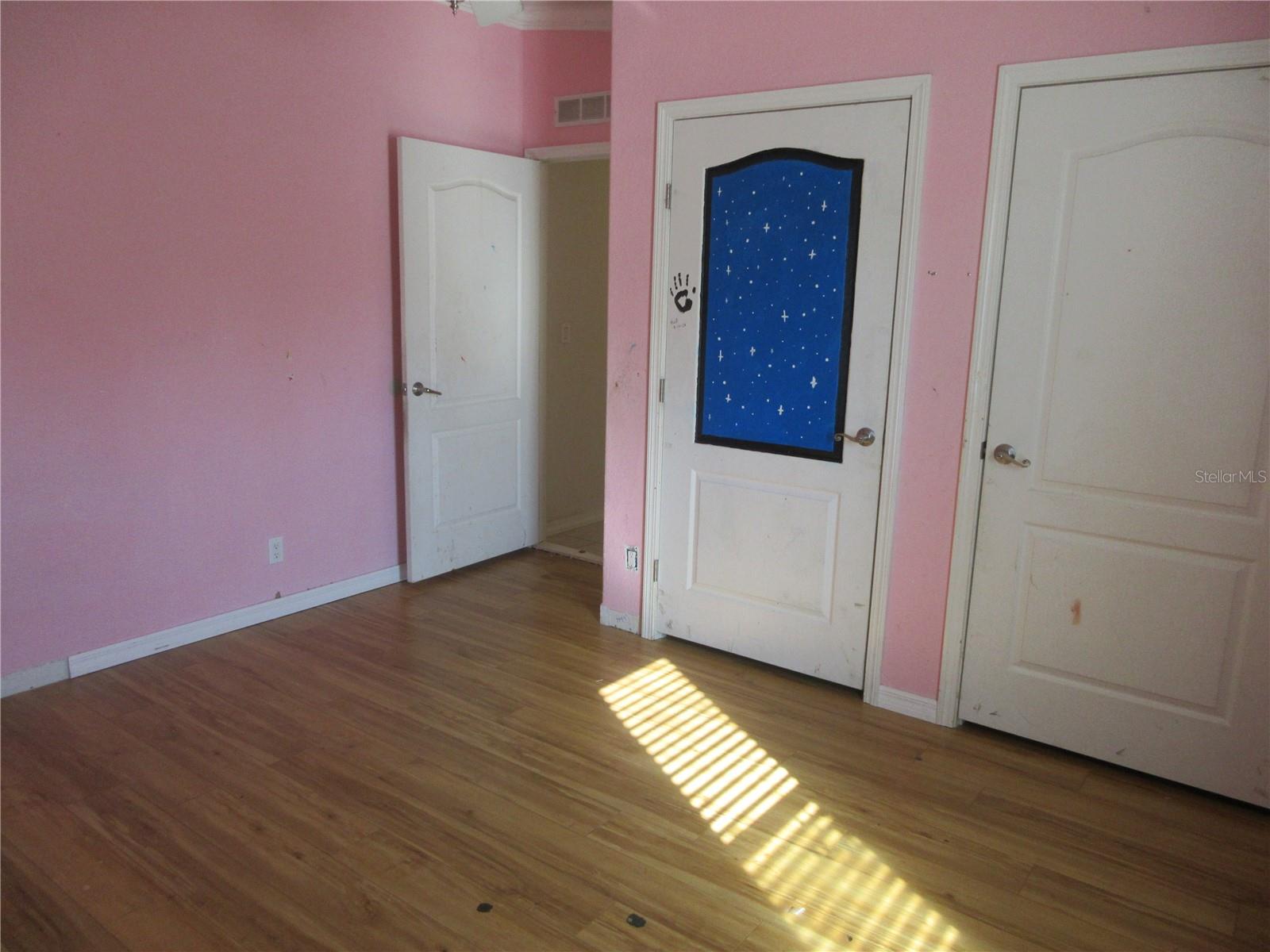 Image 64 of 100 For 18415 58th Place