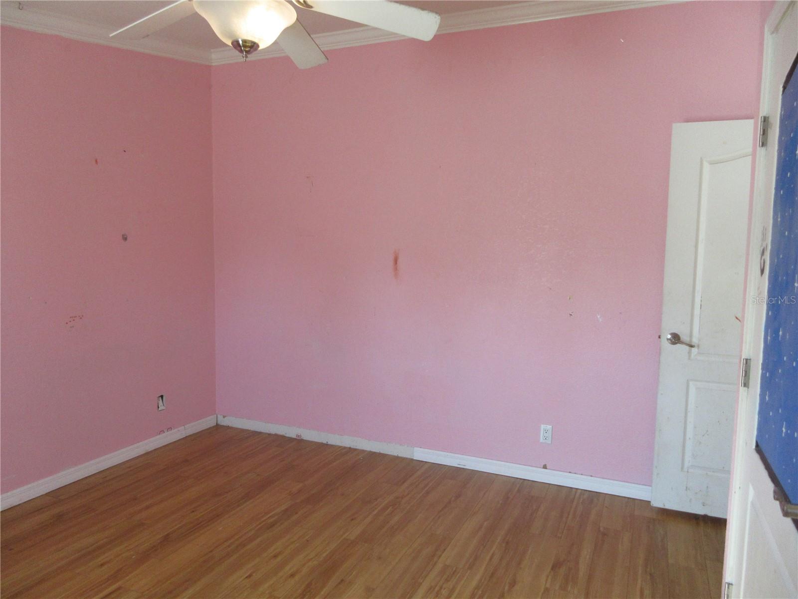 Image 65 of 100 For 18415 58th Place