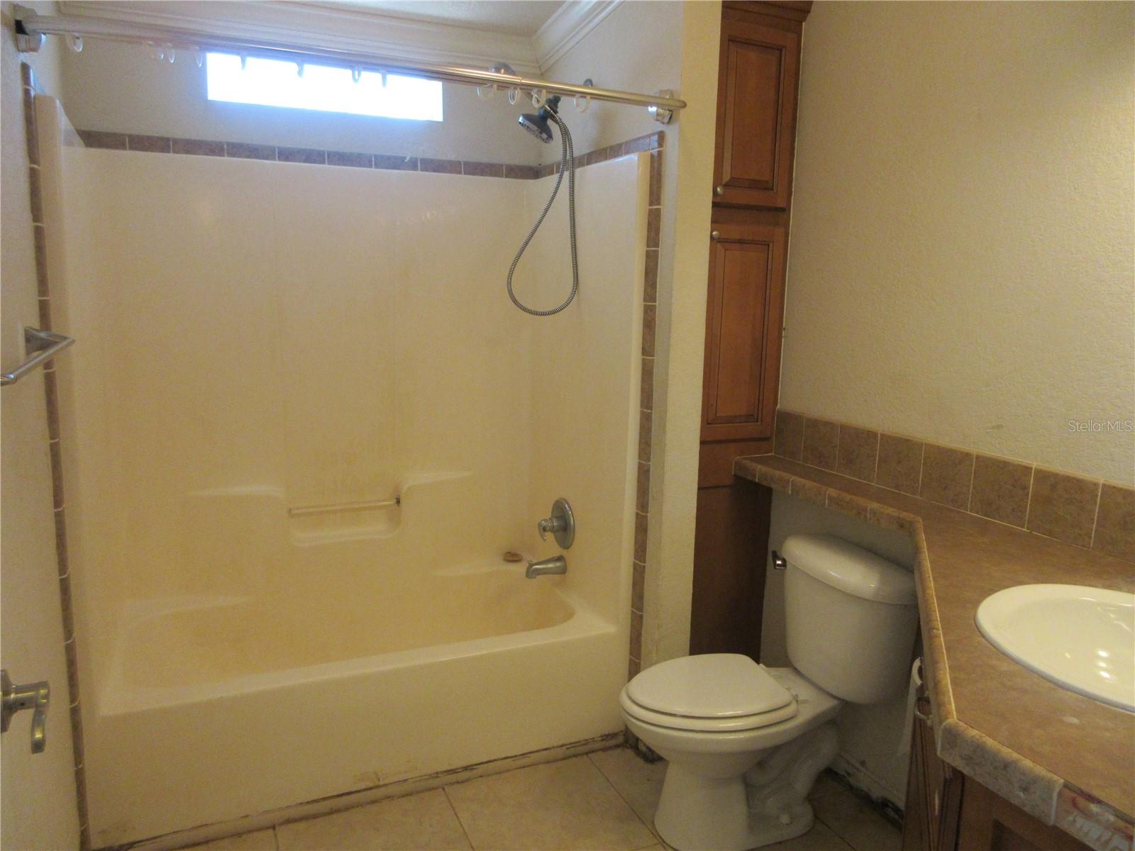 Image 66 of 100 For 18415 58th Place